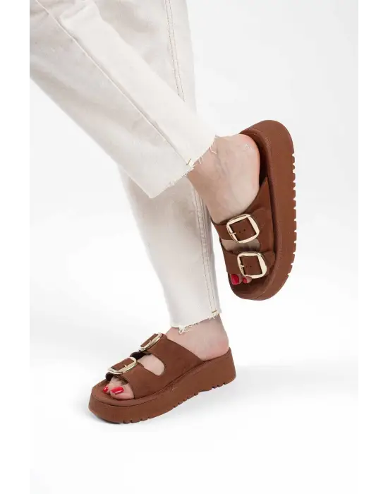 Place Taba Cilt Terlik