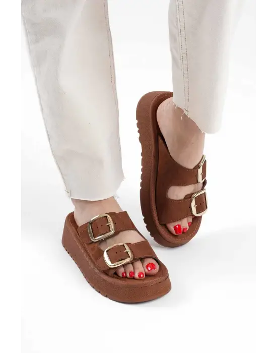 Place Taba Cilt Terlik