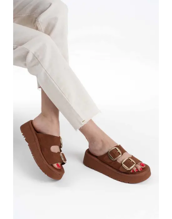 Place Taba Cilt Terlik