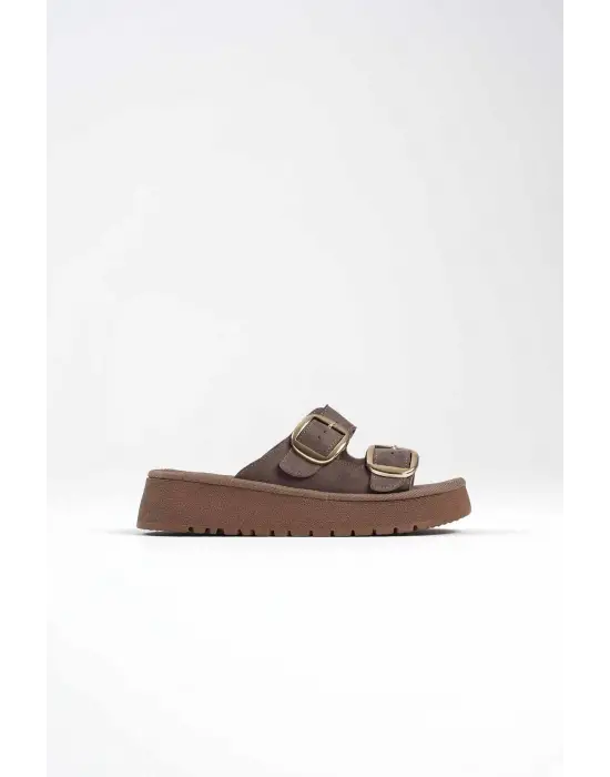 Place Vizon Cilt Terlik