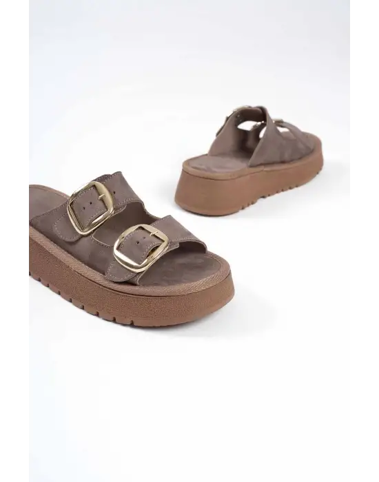 Place Vizon Cilt Terlik