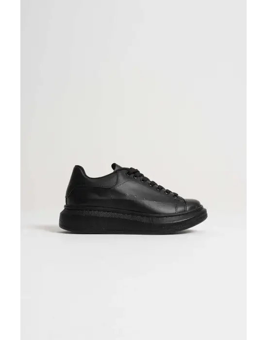 Samira Kadın Spor Ayakkabı