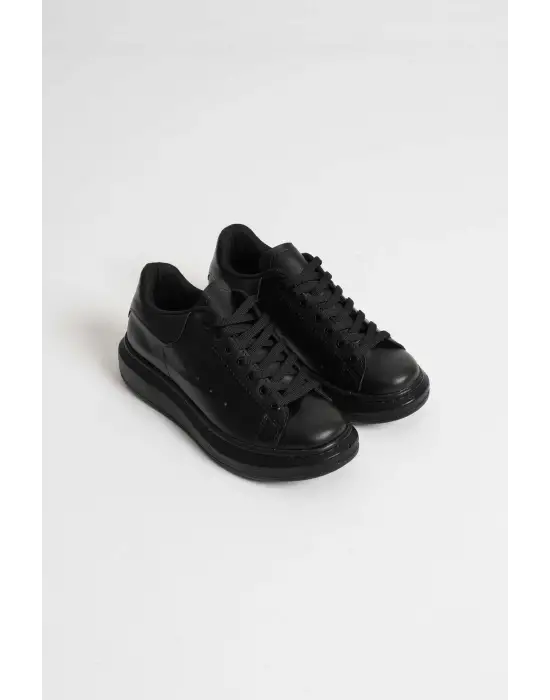 Samira Kadın Spor Ayakkabı