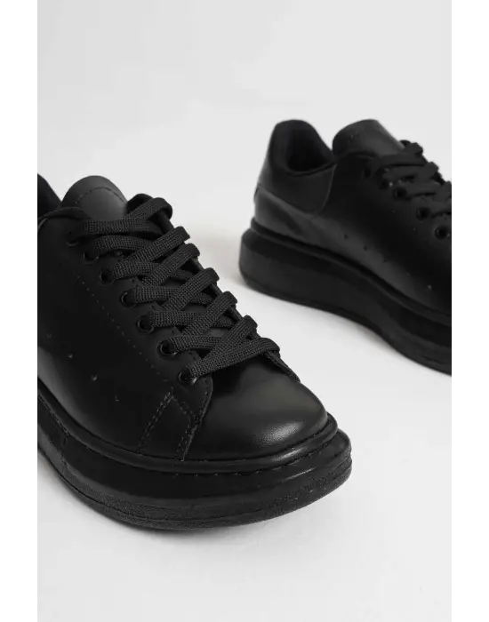 Samira Kadın Spor Ayakkabı