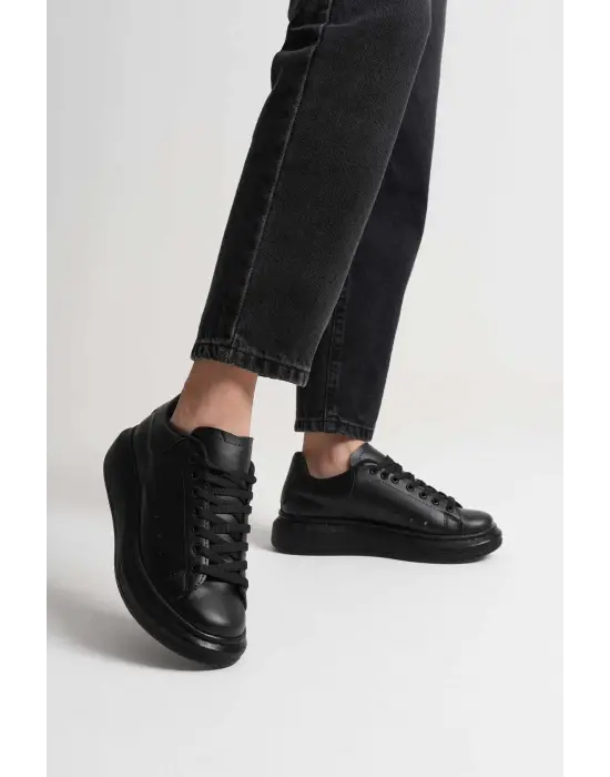 Samira Kadın Spor Ayakkabı