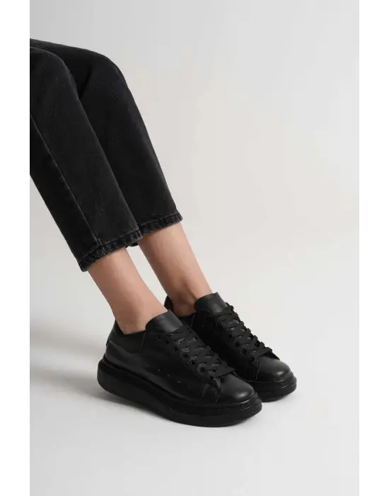 Samira Kadın Spor Ayakkabı