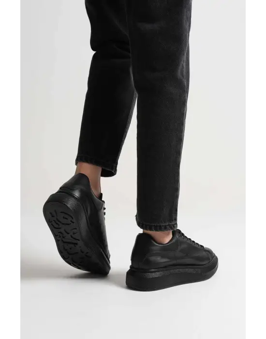 Samira Kadın Spor Ayakkabı