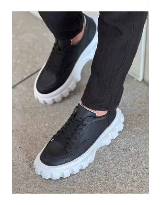 TB2515 - İpekyol BT SIYAH