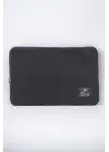 Macbook, Tablet ve Laptop Kılıfı 17.3inç