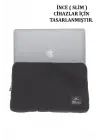 Macbook, Tablet ve Laptop Kılıfı 17.3inç