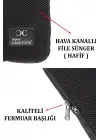 Macbook, Tablet ve Laptop Kılıfı 17.3inç