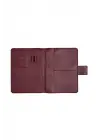Lüx Macbook Air Pro 13-14 İnç Ofis Organizer Costa Bordo Evrak & Laptop & Tablet Çantası