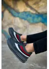 TB171 CRT Ariaso Erkek Ayakkabı ANTRASIT