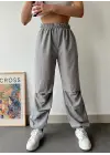 Paraşüt Pantolon