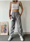 Paraşüt Pantolon