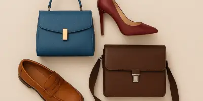 Her Kombine Uygun Ayakkabı ve Çanta Seçmenin Püf Noktaları