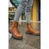 TB009 CST Military Erkek Bot TABA