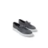 TB127 CBT Loafer-X Erkek Ayakkabı ANTRASIT