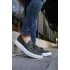 TB127 CBT Loafer-X Erkek Ayakkabı HAKI