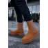 TB223 SRT Alaska Süet Erkek Bot TABA