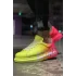 TB254 CBT Pittura Erkek Ayakkabı 401 ALH SARI / PEMBE