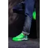 TB254 CBT Pittura Erkek Ayakkabı 403 ALH YESIL / KOYU YESIL