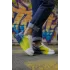 TB254 CBT Pittura Erkek Ayakkabı 408 P SARI / LACIVERT