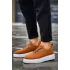 TB319 Stamina SBT Erkek Ayakkabı TABA