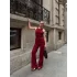 Atletli Kaşkorse Takım S3986