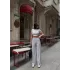 Biyeli Fitilli Takım