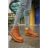 TB111 GRT Milano Erkek Bot TABA