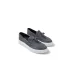 TB127 CBT Loafer-X Erkek Ayakkabı ANTRASIT