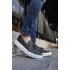 TB127 CBT Loafer-X Erkek Ayakkabı HAKI