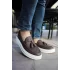 TB127 CBT Loafer-X Erkek Ayakkabı KAHVE