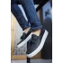 TB127 CBT Loafer-X Erkek Ayakkabı SIYAH