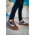TB171 CRT Ariaso Erkek Ayakkabı TABA