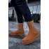 TB223 SRT Alaska Süet Erkek Bot TABA