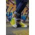 TB254 CBT Pittura Erkek Ayakkabı 408 P SARI / LACIVERT