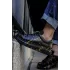 TB254 CST Pittura Erkek Ayakkabı 472 SARI / MOR