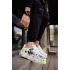 TB255 CBT Colorfull Erkek Ayakkabı S.BENEKLI
