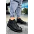 TB267 CST Roma Mirror Erkek Bot SIYAH
