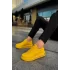 TB271 CRT Ariaso Erkek Ayakkabı SARI