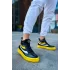 TB973 Majesty SRT Erkek Bot SARI