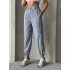 Jogger Lastik Paça Pantolon