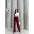 Kancalı Pantolon
