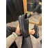 Terzi Bey Sneakers Ayakkabı 911 Siyah (siyah Taban)