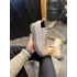 Terzi Bey Sneakers Ayakkabı 911 Vizon Süet