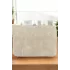 Macbook Air Pro 13 & 13.3 İnç Hakiki Deri Bej Laptop Kılıfı