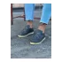 Terzi Bey Tb015 Gri Erkek Casual Ayakkabı