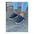 Terzi Bey Tb015 Laci Erkek Casual Ayakkabı